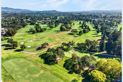 1176 Castle Oaks Drive, Napa, CA 94558 - Photo 62