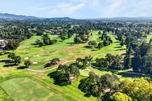 1176 Castle Oaks Dr, Napa, CA 94558 - Photo 62