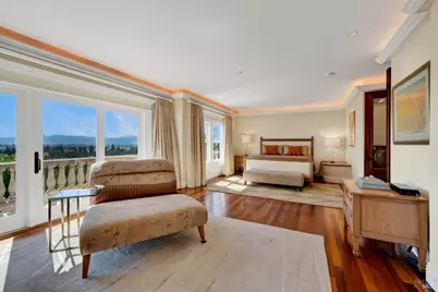1176 Castle Oaks Drive, Napa, CA 94558 - Photo 44