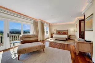 1176 Castle Oaks Dr, Napa, CA 94558 - Photo 44