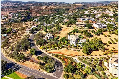 1176 Castle Oaks Drive, Napa, CA 94558 - Photo 64