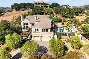 1176 Castle Oaks Dr, Napa, CA 94558 - Photo 6