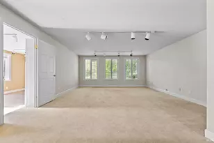 4823 Bennett Valley Rd, Santa Rosa, CA 95404 - Photo 18