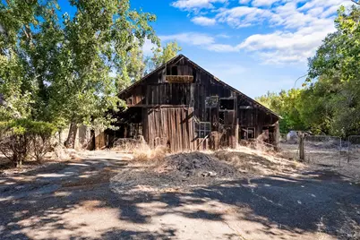 4823 Bennett Valley Road, Santa Rosa, CA 95404 - Photo 26