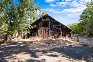 4823 Bennett Valley Rd, Santa Rosa, CA 95404 - Photo 26