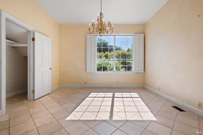 4823 Bennett Valley Road, Santa Rosa, CA 95404 - Photo 10
