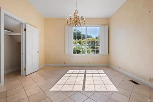 4823 Bennett Valley Rd, Santa Rosa, CA 95404 - Photo 10