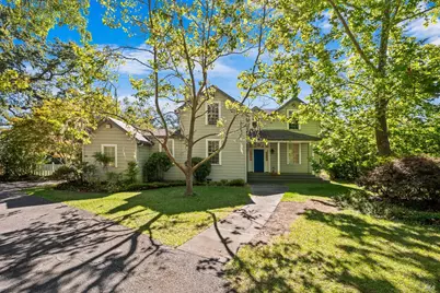 4823 Bennett Valley Road, Santa Rosa, CA 95404 - Photo 1