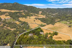 4823 Bennett Valley Rd, Santa Rosa, CA 95404 - Photo 2