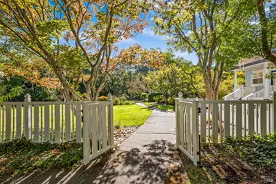4823 Bennett Valley Road, Santa Rosa, CA 95404 - Photo 6