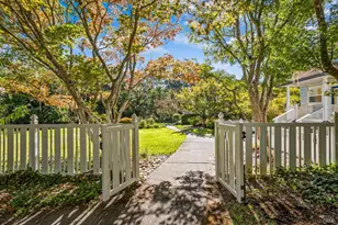 4823 Bennett Valley Rd, Santa Rosa, CA 95404 - Photo 6