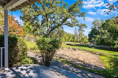 4823 Bennett Valley Road, Santa Rosa, CA 95404 - Photo 16