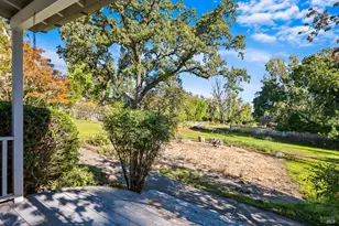 4823 Bennett Valley Rd, Santa Rosa, CA 95404 - Photo 16