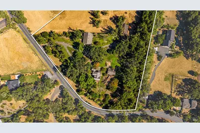 4823 Bennett Valley Road, Santa Rosa, CA 95404 - Photo 28
