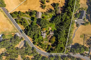 4823 Bennett Valley Rd, Santa Rosa, CA 95404 - Photo 28