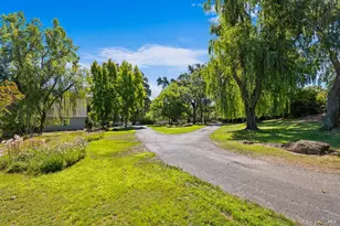 4823 Bennett Valley Rd, Santa Rosa, CA 95404 - Photo 4