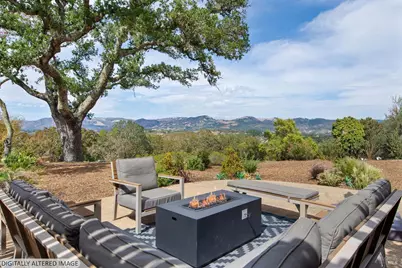 8325 Sonoma Mountain Road, Glen Ellen, CA 95442 - Photo 40