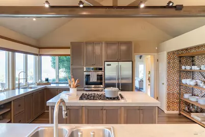 8325 Sonoma Mountain Road, Glen Ellen, CA 95442 - Photo 10