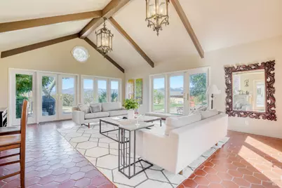 8325 Sonoma Mountain Road, Glen Ellen, CA 95442 - Photo 16
