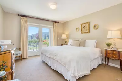 8325 Sonoma Mountain Road, Glen Ellen, CA 95442 - Photo 20