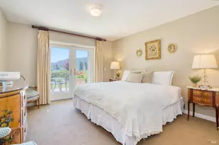 8325 Sonoma Mountain Rd, Glen Ellen, CA 95442 - Photo 20