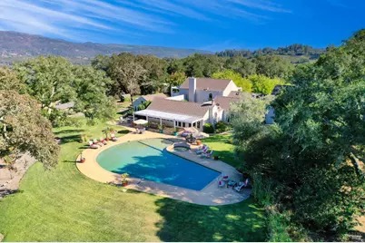 8325 Sonoma Mountain Road, Glen Ellen, CA 95442 - Photo 24
