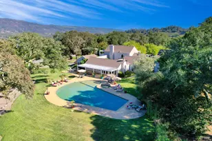8325 Sonoma Mountain Rd, Glen Ellen, CA 95442 - Photo 24