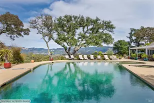 8325 Sonoma Mountain Rd, Glen Ellen, CA 95442 - Photo 42