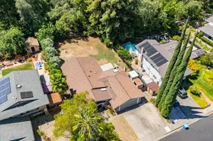 226 N Alamo Dr, Vacaville, CA 95688 - Photo 44