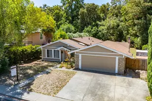 226 N Alamo Dr, Vacaville, CA 95688 - Photo 40