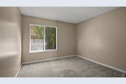 226 N Alamo Drive, Vacaville, CA 95688 - Photo 28