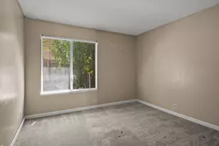 226 N Alamo Dr, Vacaville, CA 95688 - Photo 28