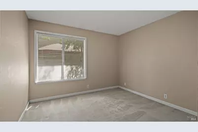226 N Alamo Drive, Vacaville, CA 95688 - Photo 26