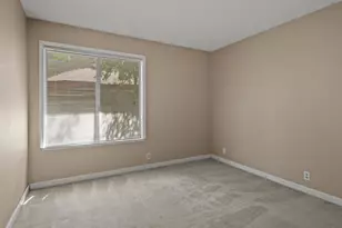 226 N Alamo Dr, Vacaville, CA 95688 - Photo 26