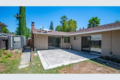 226 N Alamo Drive, Vacaville, CA 95688 - Photo 32