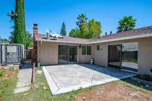 226 N Alamo Dr, Vacaville, CA 95688 - Photo 32