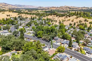 226 N Alamo Dr, Vacaville, CA 95688 - Photo 46