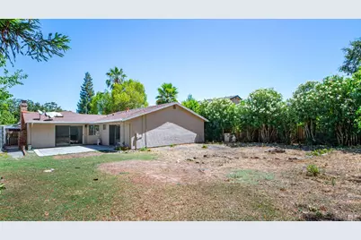 226 N Alamo Drive, Vacaville, CA 95688 - Photo 34