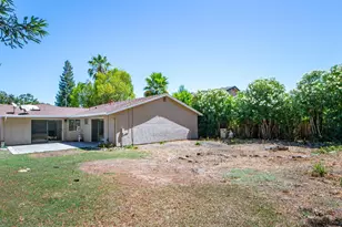226 N Alamo Dr, Vacaville, CA 95688 - Photo 34