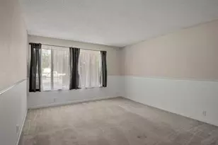 226 N Alamo Dr, Vacaville, CA 95688 - Photo 8