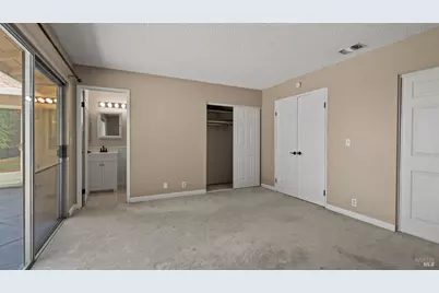 226 N Alamo Drive, Vacaville, CA 95688 - Photo 20