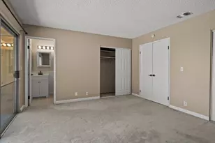 226 N Alamo Dr, Vacaville, CA 95688 - Photo 20