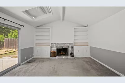 226 N Alamo Drive, Vacaville, CA 95688 - Photo 14