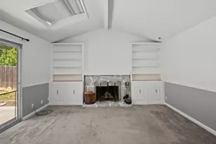 226 N Alamo Dr, Vacaville, CA 95688 - Photo 14
