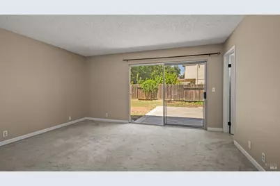 226 N Alamo Drive, Vacaville, CA 95688 - Photo 18