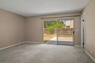 226 N Alamo Dr, Vacaville, CA 95688 - Photo 18