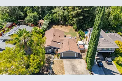 226 N Alamo Drive, Vacaville, CA 95688 - Photo 42