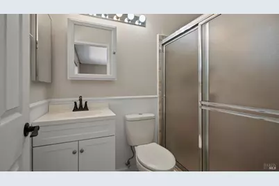 226 N Alamo Drive, Vacaville, CA 95688 - Photo 22