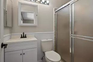 226 N Alamo Dr, Vacaville, CA 95688 - Photo 22