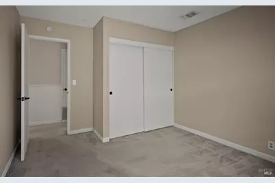 226 N Alamo Drive, Vacaville, CA 95688 - Photo 24